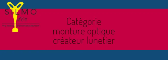 optiquecreateurlunetier.png