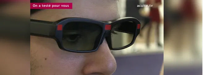 essilor-header.png