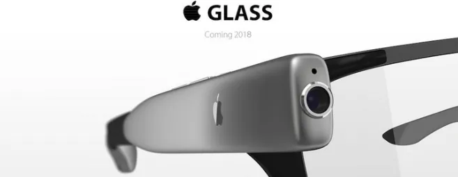 apple_glass_02.png