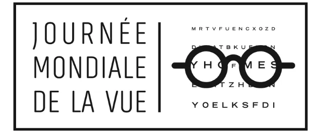 journeemondialevue-essilor.png