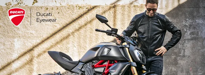 20191211_mondottica_ducati_bc.png