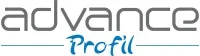 img7444a.jpg