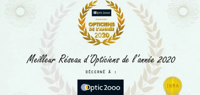 optic2000-reseau.png