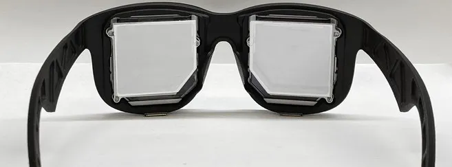 holographic-optics_2.jpg