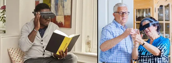 man_reading_zoom_058.jpg