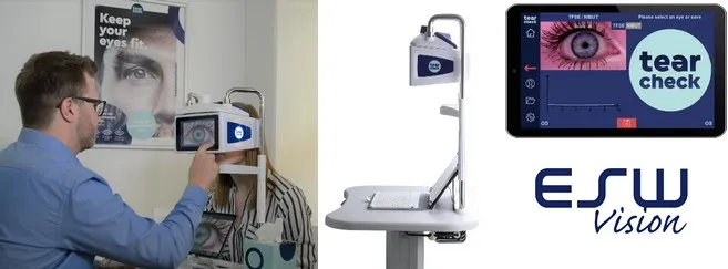 esw_vision.jpg