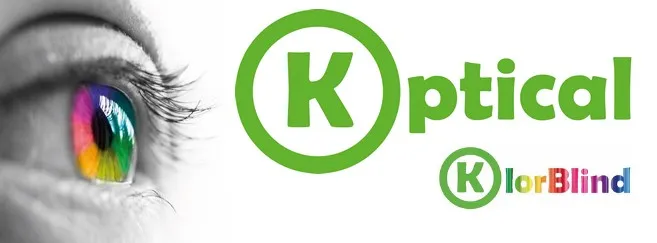koptical_koloblind.jpg