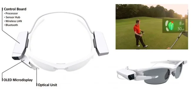 sony-smarteyeglass-attach_02.jpg