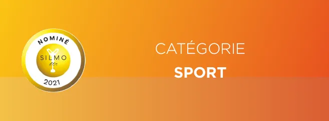 silmo_2021_nomines_silmo_dor-sport.png