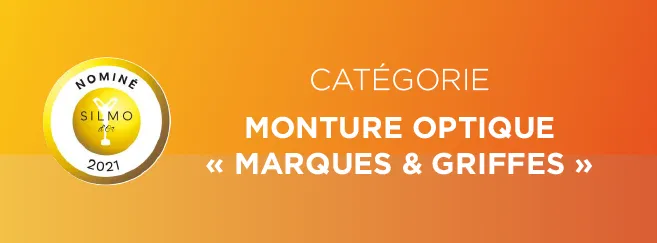 silmo_2021_nomines_silmo_dor-marques_griffes_optique.png