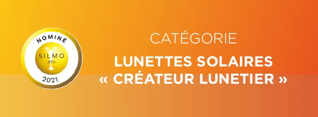 silmo_2021_nomines_silmo_dor-createur_solaires.png