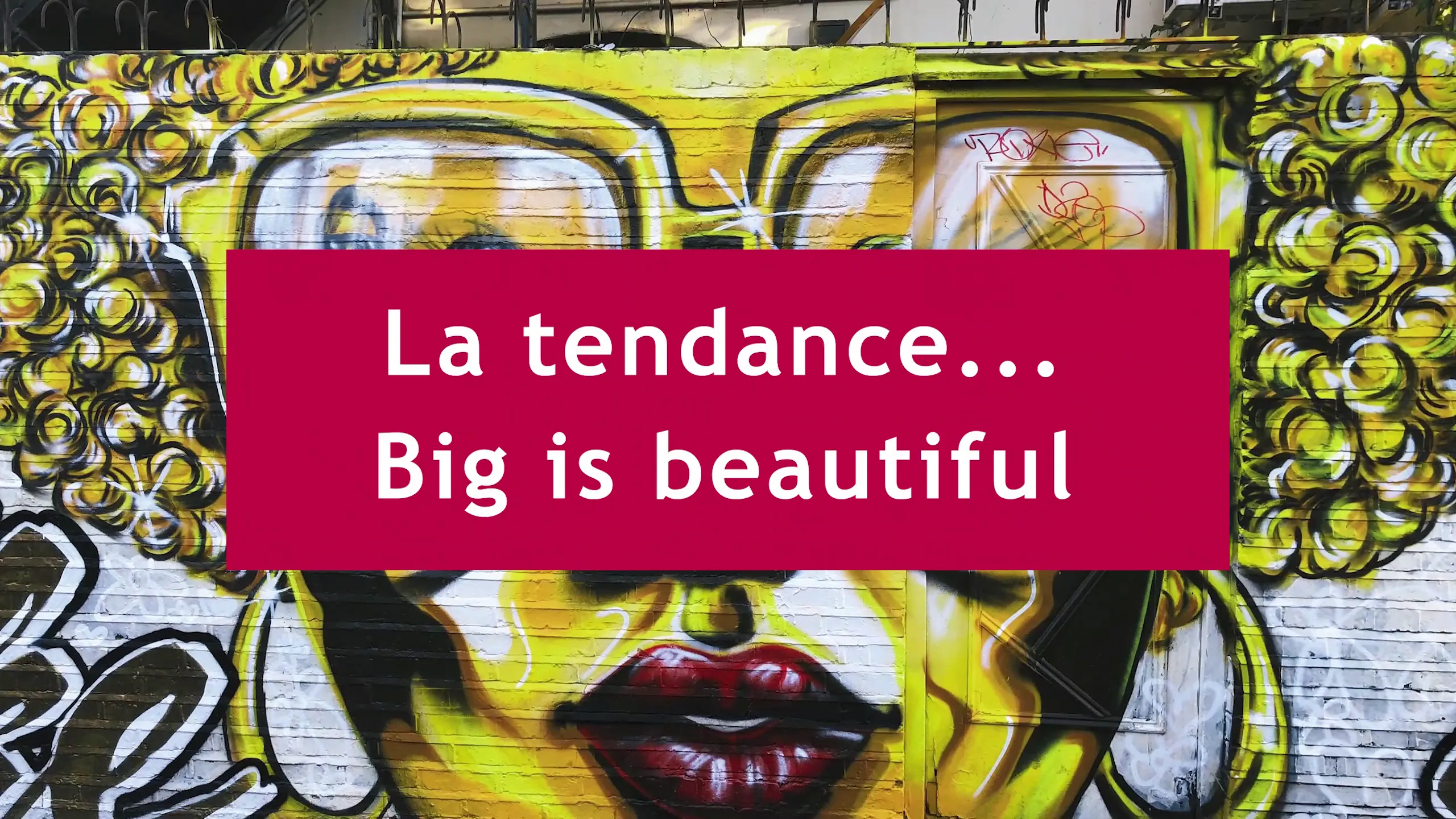 vlcsnap-2021-09-26-12h07m01s609.png