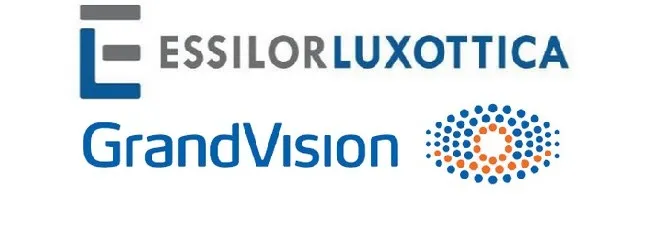 essilorluxo_grandvision.jpg