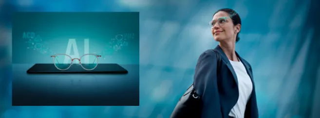 header_-_20220426_bc_rodenstock.png
