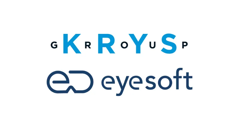 krys_eyesoft.png