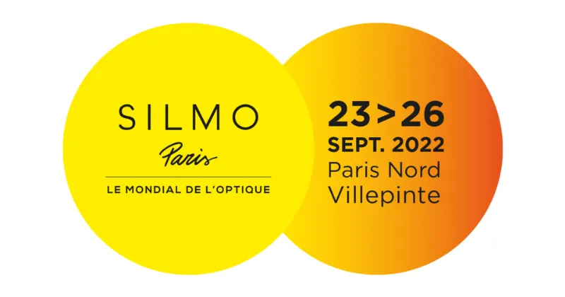 silmo_2022.png