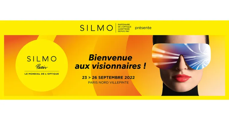 concours_design_optique_silmo.png
