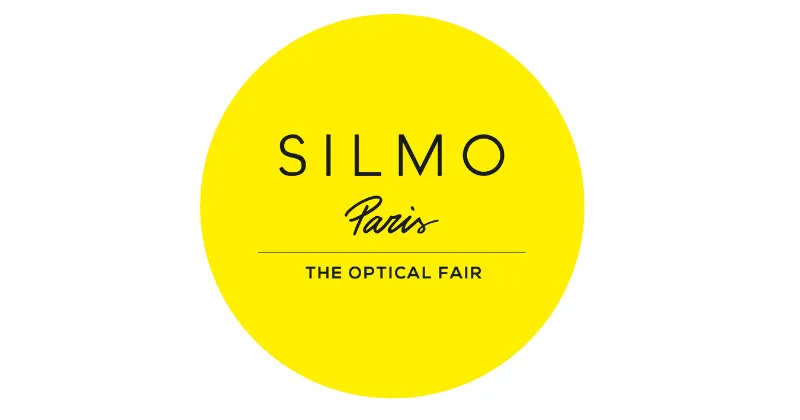 silmo_2022_president.png