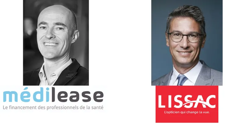 lissac_medilease_2.png