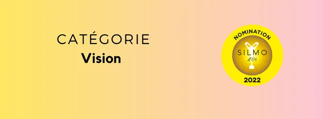 vision_header.png