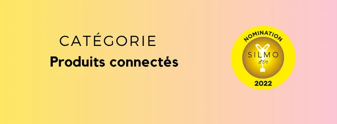 produits_connectes_header.png