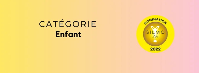 enfant_header.png