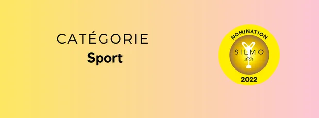 sport_header.png