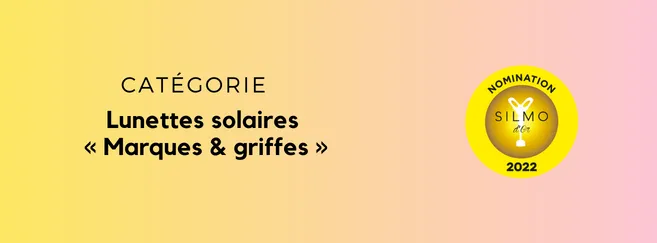 lunettes_solaires_marques_griffes_header.png