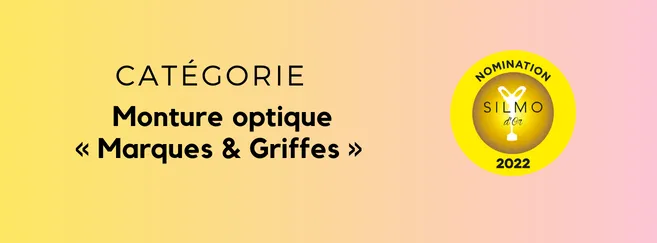 monture_optique_marques_griffes_header.png