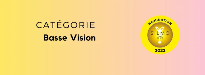 basse_vision_header.png