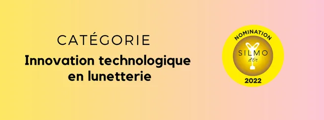 innovation_technologique_en_lunetterie_header.png