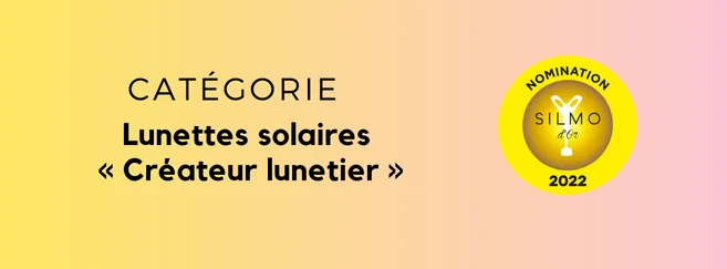 lunettes_solaires_createur_lunetier_header.png