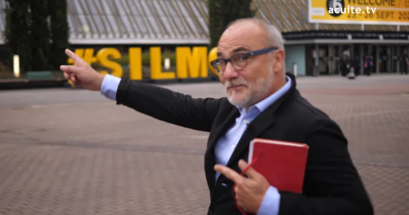 eric_lenoir_silmo_2022.png