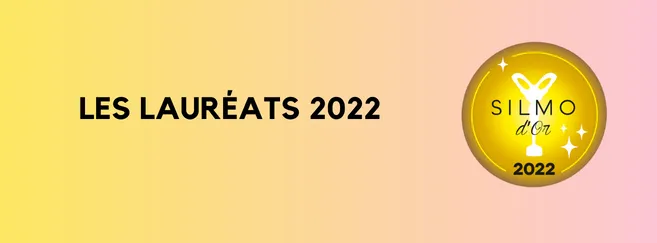 header_nomines_silmo_2022.png