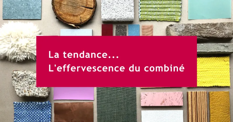 l_effervescence_du_combine.png