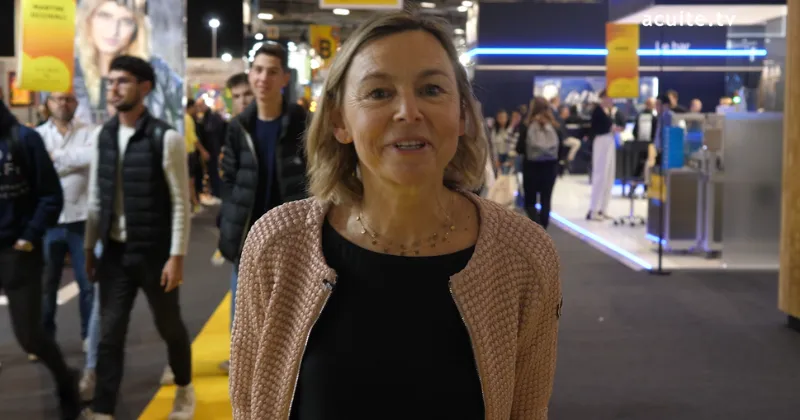 amelie_morel_silmo_2022.png
