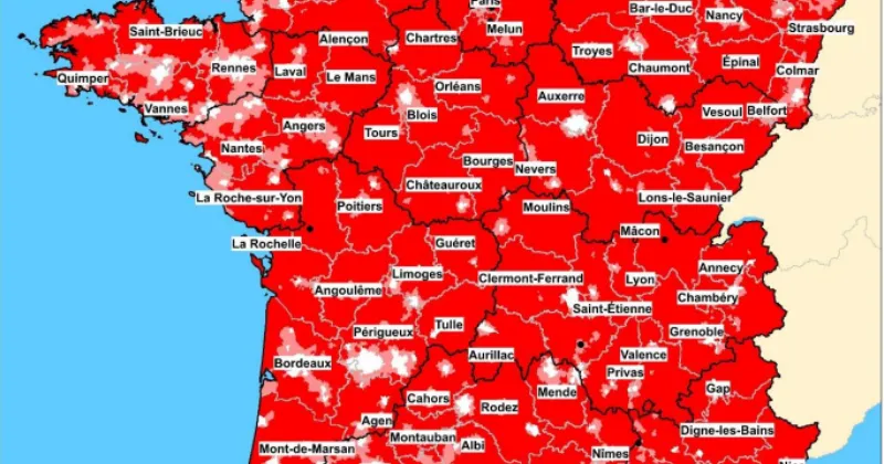carte_ufc_-_que_choisir.png