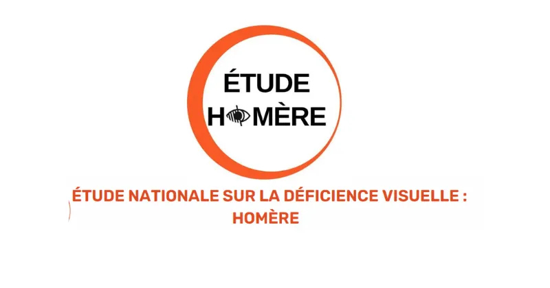 etude_homere_aveugle_malvoyant_deficient_visuel.png