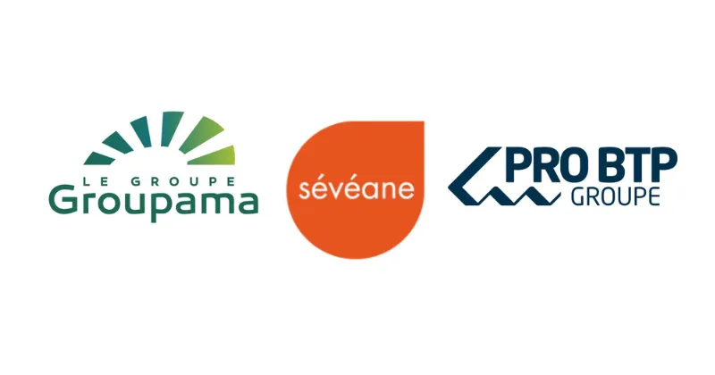 seveane_header_3.png