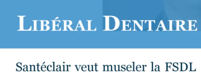 santeclair_fsdl.png