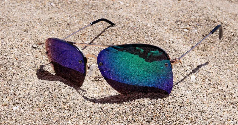 solaires_header.png