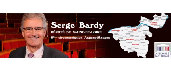 serge_bardy.png