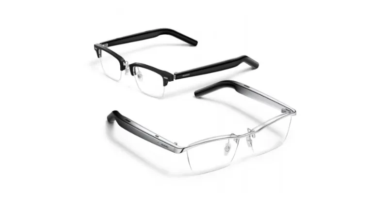 huawei_eyewear_2_header.png