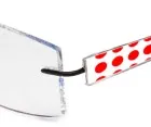 img6194a.jpg