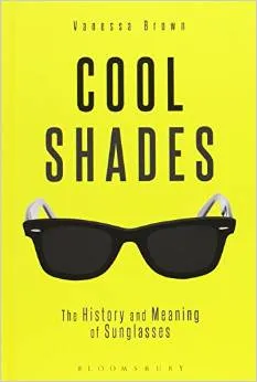 cool_shades.jpg