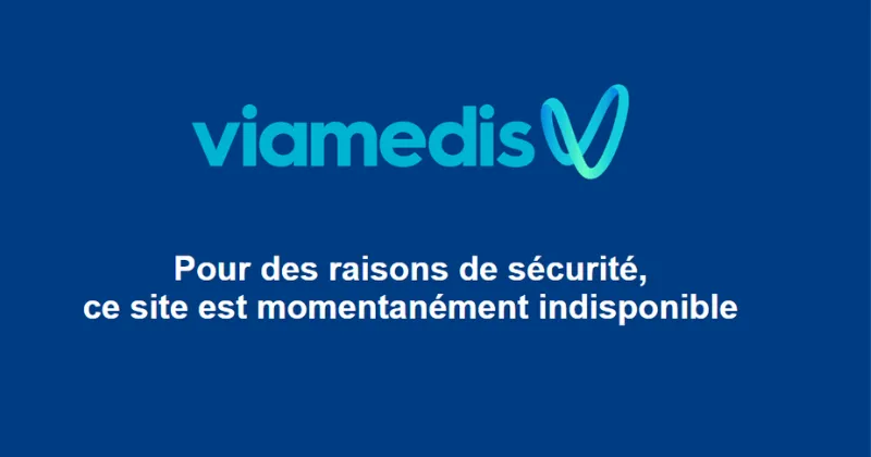 viamedis_piratage.png