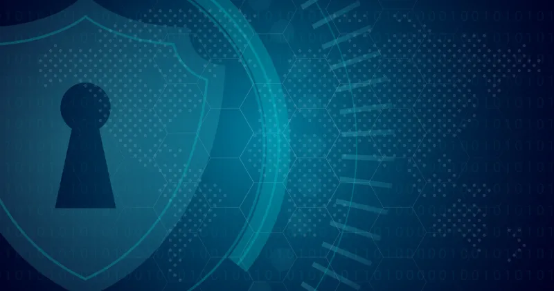 securite_ocam_header.png