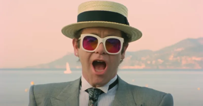 elton_john_lunettes_solaires_encheres_2024.png