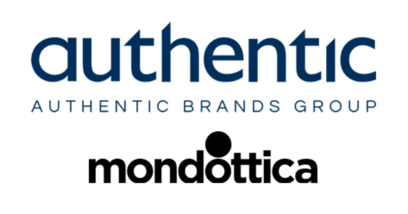 mondottica_authentic_brands_group_reebok_2024.png