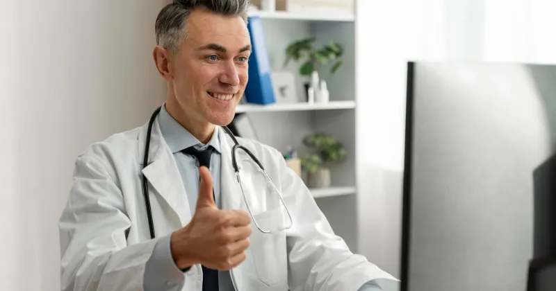 decret_teleconsultation_medicale_2024.png